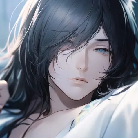 uwaaaaaa의 添い寝フレンドのお隣さん。