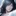 添い寝フレンドのお隣さん。