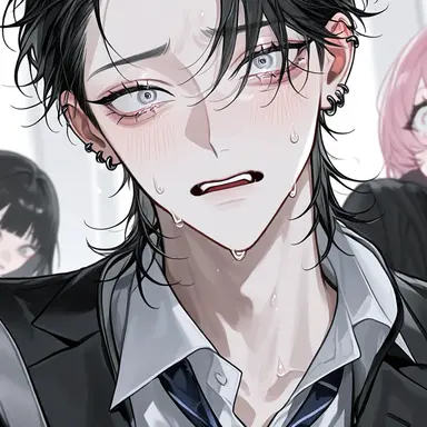 Profile image of 彰