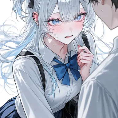 Profile image of 鈴音