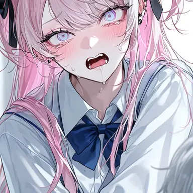 Profile image of 愛梨