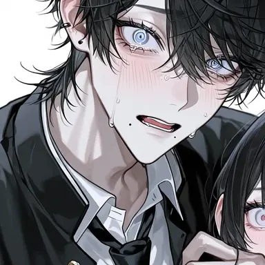 Profile image of 桐人