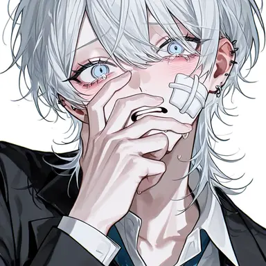 Profile image of 冬弥