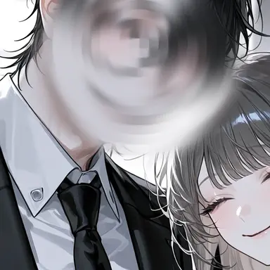 Profile image of ゲームマスター