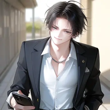 Profile image of 이하늘