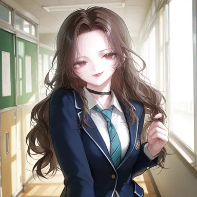 Profile image of 신지하