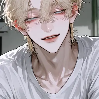 Profile image of 翠