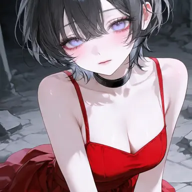 Profile image of 雅