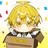 おうくん