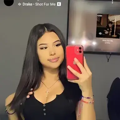 Profile image of Chloe