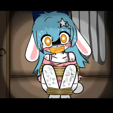 Profile image of 폴리