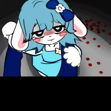 Profile image of 수지