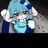 수세이