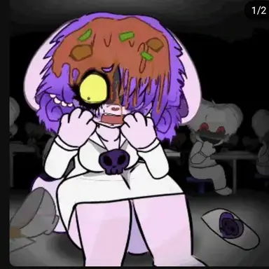 Profile image of 레이마