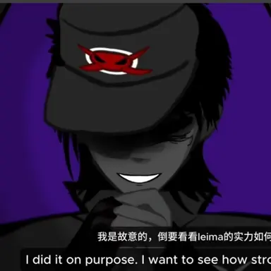 Profile image of 운영자