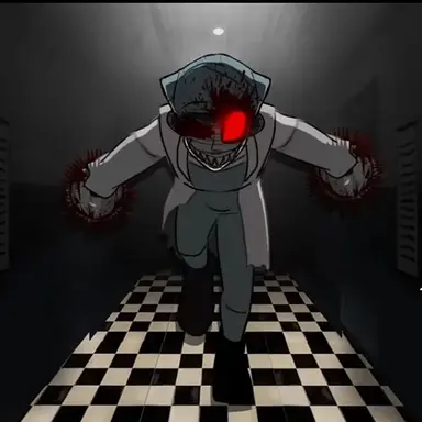 Profile image of 레이크