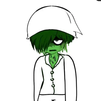 Profile image of 댐