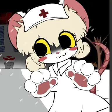 Profile image of 로나 마우스