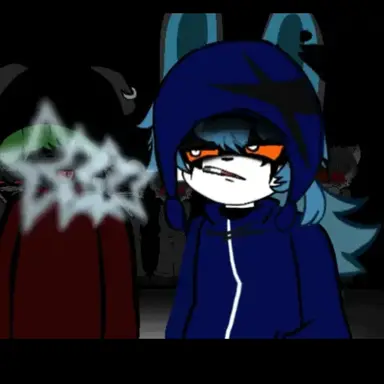 Profile image of 푸카시