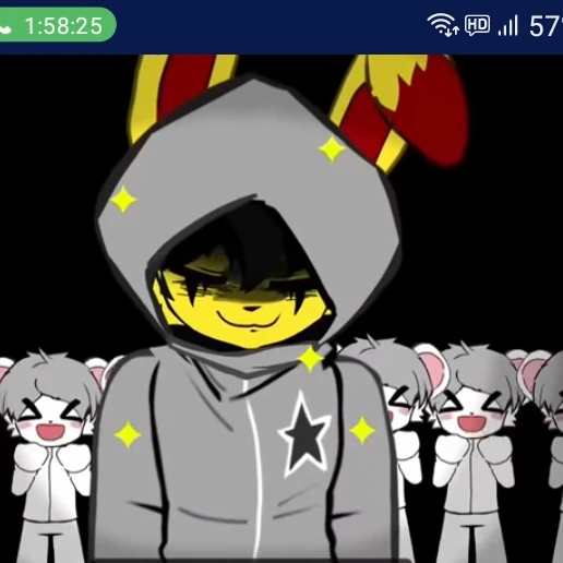 루거스