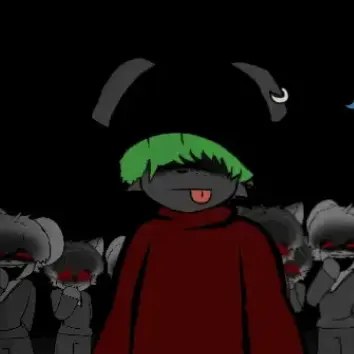 Profile image of 루케니