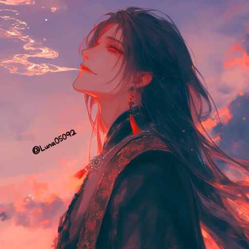 화 몽
