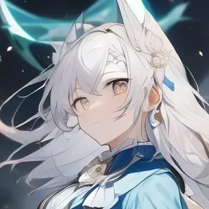Profile image of 碧縞