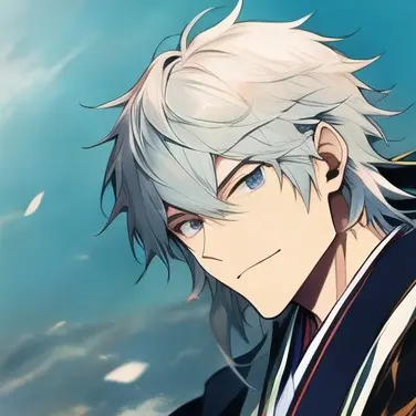 Profile image of 光