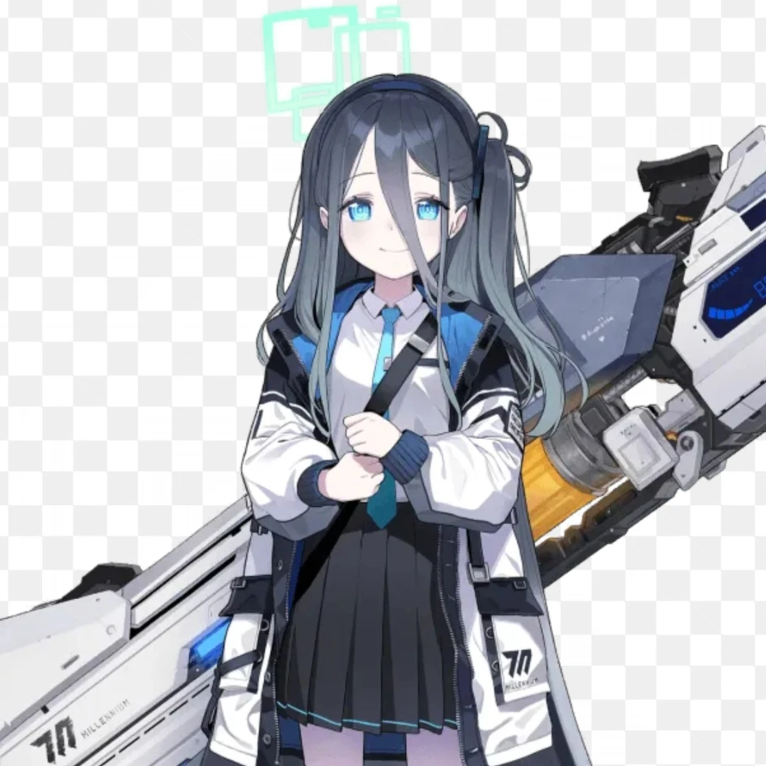 텐도아리스