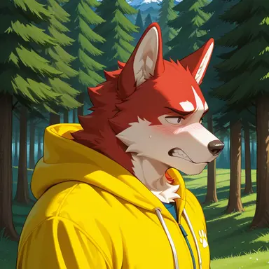 Profile image of ナタミ