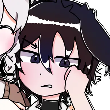 Profile image of 쿠로