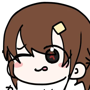 Profile image of ぬこ