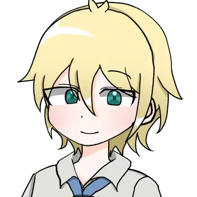 Profile image of 프레이드