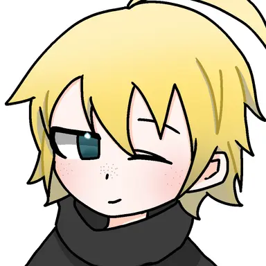Profile image of リベット