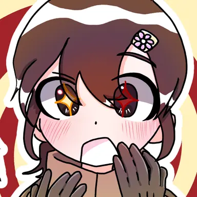 Profile image of 누코