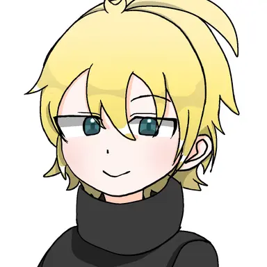 Profile image of 리벳