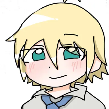 Profile image of フレイド