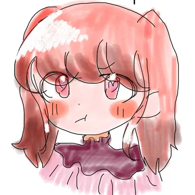 Profile image of アイリ