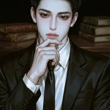 Profile image of 이도원