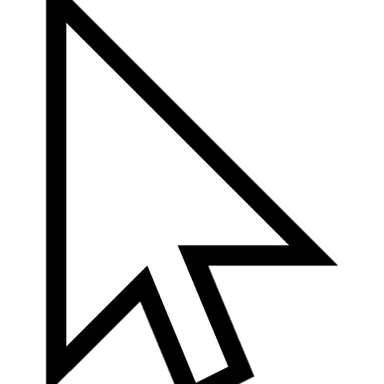 Profile image of 시청자