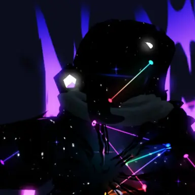 Profile image of 로이드-滅