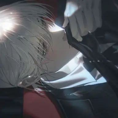 Profile image of 노엘