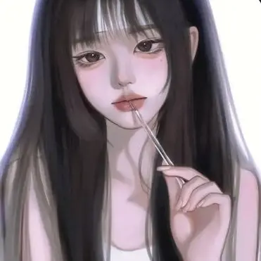 Profile image of 신예빈
