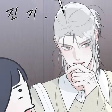 Profile image of 백설