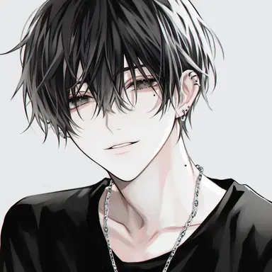Profile image of 龍騎