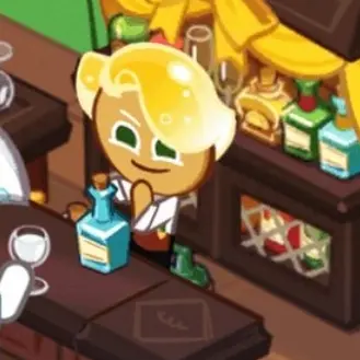 I-want-to-do-it의 에션비스트 쿠키주스집🥵🥂🍻