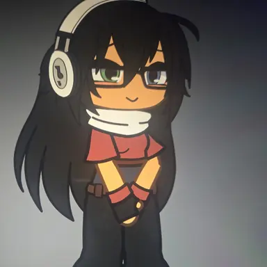 Profile image of Roxy