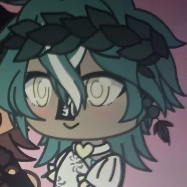 Profile image of Arashi
