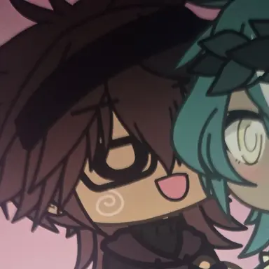 Profile image of Solis