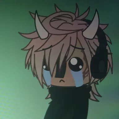 Profile image of Soren